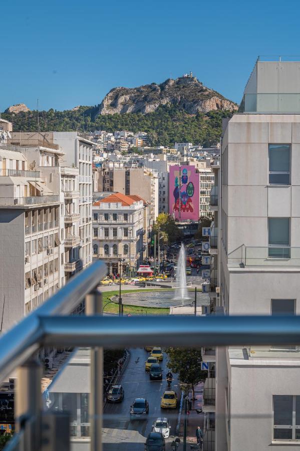 Diros Athens