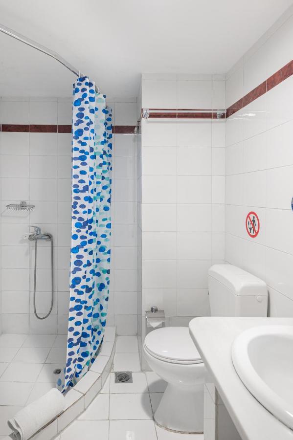 Hotel Diros Athens