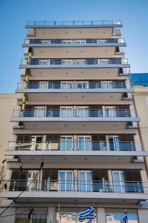 Diros 3* Αθήνα