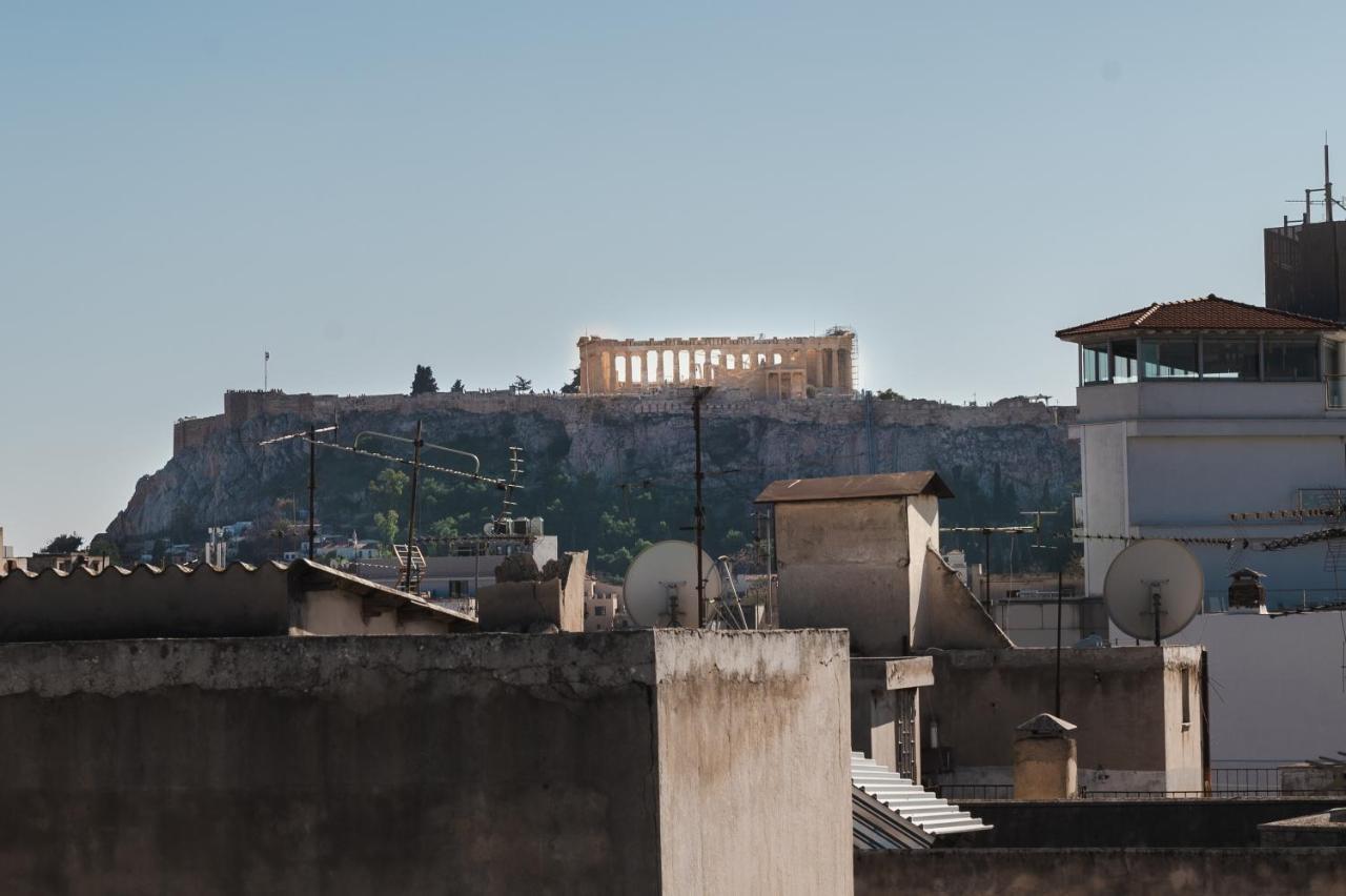 Diros Athene