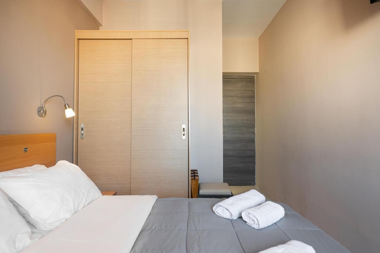 Diros Hotel 3*