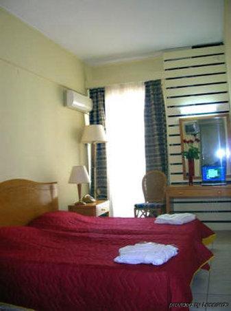 Hotel Diros